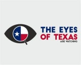 /public/logoimage/1593514156EYES OF TEXAS 0.jpg
